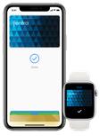 iPhone11Pro_and_AppleWatch_Series5_White_SCREEN[1]